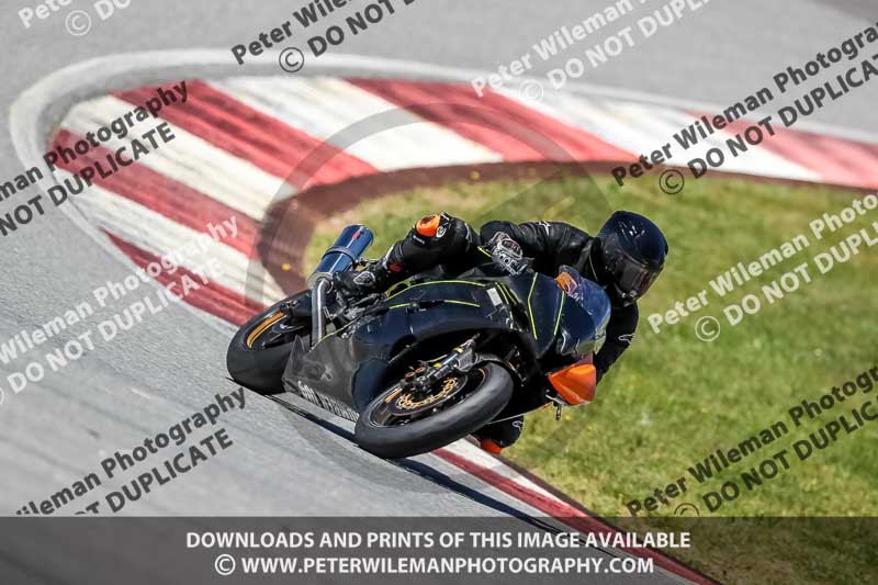 may 2019;motorbikes;no limits;peter wileman photography;portimao;portugal;trackday digital images